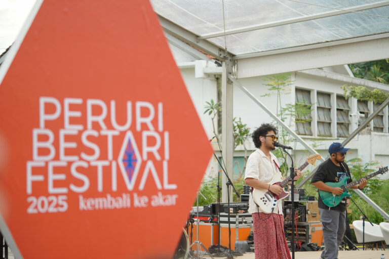 FESTIVAL BESTARI1