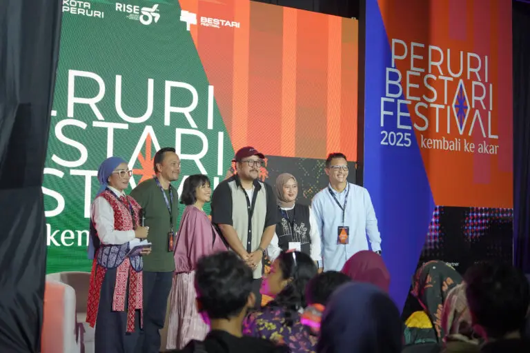 FESTIVAL BESTARI2