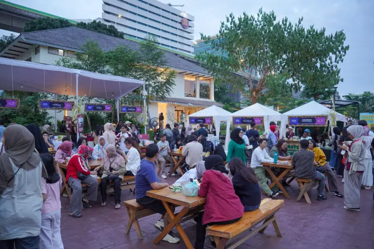 FESTIVAL BESTARI3