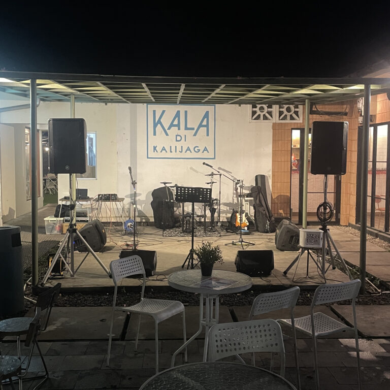kala_n