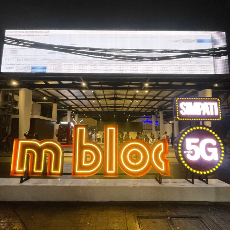 mbloc_n2